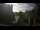 Webcam in Heemskerk, 8.7 km