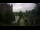 Webcam in Heemskerk, 16.8 km