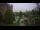 Webcam in Heemskerk, 15 km entfernt