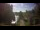 Webcam in Heemskerk, 21.3 km