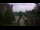 Webcam in Heemskerk, 11.9 km