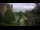 Webcam in Heemskerk, 8.2 km
