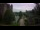 Webcam in Heemskerk, 29.6 km