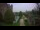 Webcam in Heemskerk, 23.4 km