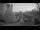 Webcam in Heemskerk, 8.7 km