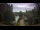 Webcam in Heemskerk, 14.1 km