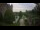 Webcam in Heemskerk, 22.1 km