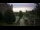 Webcam in Heemskerk, 8.4 mi away
