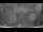 Webcam in Heemskerk, 6.6 km