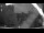 Webcam in Heemskerk, 10.9 km