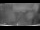 Webcam in Heemskerk, 21.5 km entfernt