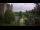 Webcam in Heemskerk, 18.5 km entfernt