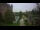 Webcam in Heemskerk, 16.8 km