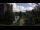 Webcam in Heemskerk, 2.6 mi away