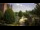 Webcam in Heemskerk, 4.8 mi away