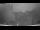 Webcam in Heemskerk, 4.7 mi away