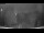 Webcam in Heemskerk, 60.8 km