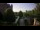 Webcam in Heemskerk, 7.1 mi away