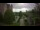 Webcam in Heemskerk, 8.7 km entfernt