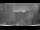 Webcam in Heemskerk, 28.7 km