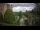 Webcam in Heemskerk, 22 km entfernt