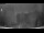 Webcam in Heemskerk, 25.6 km
