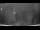 Webcam in Heemskerk, 46.6 km