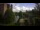Webcam in Heemskerk, 21.3 km entfernt