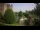 Webcam in Heemskerk, 25.6 km