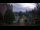 Webcam in Heemskerk, 12.3 km