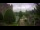 Webcam in Heemskerk, 20 km