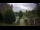 Webcam in Heemskerk, 12.2 km