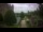 Webcam in Heemskerk, 21.3 km