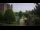 Webcam in Heemskerk, 18.5 km