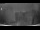 Webcam in Heemskerk, 3.2 mi away