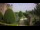 Webcam in Heemskerk, 21.8 km