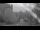 Webcam in Heemskerk, 14.1 km