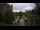 Webcam in Heemskerk, 2.6 mi away