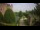 Webcam in Heemskerk, 6.4 km