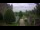 Webcam in Heemskerk, 16.7 km