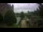 Webcam in Heemskerk, 12.2 km