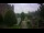 Webcam in Heemskerk, 12.7 km