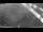 Webcam in Heemskerk, 34 km