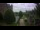 Webcam in Heemskerk, 12.3 km