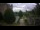 Webcam in Heemskerk, 8.3 mi away
