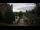 Webcam in Heemskerk, 2.5 mi away