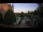 Webcam in Heemskerk, 2.6 mi away