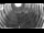 Webcam in Heemskerk, 2.6 mi away