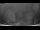 Webcam in Heemskerk, 18 mi away