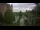 Webcam in Heemskerk, 11.4 mi away